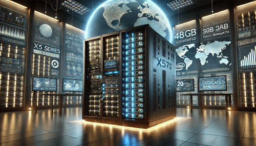 Analysis Of The Impact Of The Advantages And Disadvantages Of Japanese Native Ip In E-commerce Promotion And Data Collection Scenarios